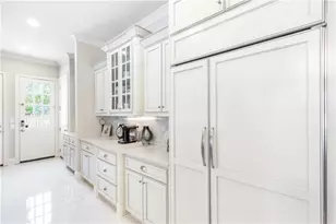 2991 Sequoyah Dr NW, Atlanta, GA 30327 - Photo 28