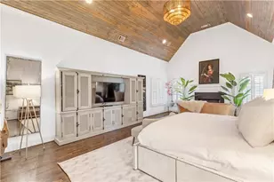 2991 Sequoyah Dr NW, Atlanta, GA 30327 - Photo 34