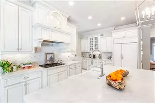 2991 Sequoyah Dr NW, Atlanta, GA 30327 - Photo 26