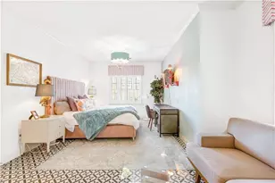 2991 Sequoyah Dr NW, Atlanta, GA 30327 - Photo 44