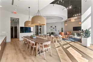 1080 Peachtree St NE, Atlanta, GA 30309 - Photo 50