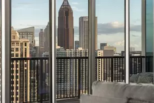 1080 Peachtree St NE, Atlanta, GA 30309 - Photo 12