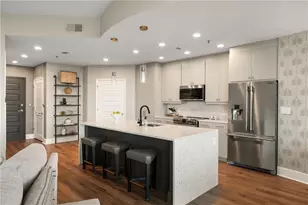 1080 Peachtree St NE, Atlanta, GA 30309 - Photo 18