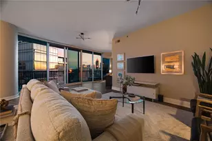 1080 Peachtree St NE, Atlanta, GA 30309 - Photo 4