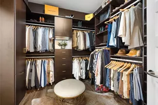 1080 Peachtree St NE, Atlanta, GA 30309 - Photo 32
