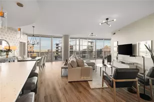 1080 Peachtree St NE, Atlanta, GA 30309 - Photo 10