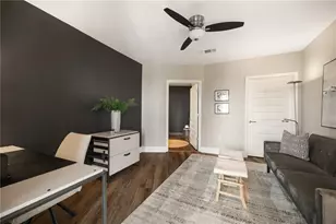 1080 Peachtree St NE, Atlanta, GA 30309 - Photo 36