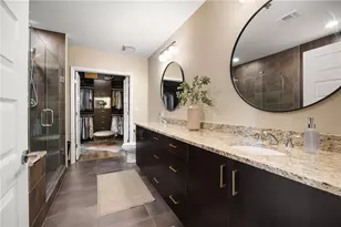 1080 Peachtree St NE, Atlanta, GA 30309 - Photo 28