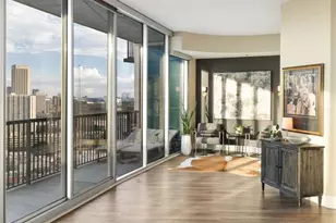1080 Peachtree St NE, Atlanta, GA 30309 - Photo 34