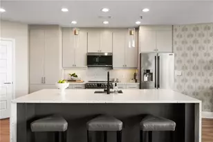 1080 Peachtree St NE, Atlanta, GA 30309 - Photo 6