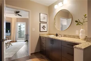 1080 Peachtree St NE, Atlanta, GA 30309 - Photo 38