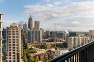 1080 Peachtree St NE, Atlanta, GA 30309 - Photo 42