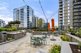 1080 Peachtree St NE, Atlanta, GA 30309 - Photo 52