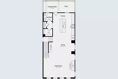 602 Alder Creek Way, Cumming, GA 30040 - Photo 34