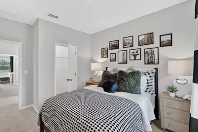 602 Alder Creek Way, Cumming, GA 30040 - Photo 16