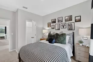 602 Alder Crk Wy, Cumming, GA 30040 - Photo 16