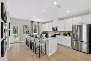 602 Alder Crk Wy, Cumming, GA 30040 - Photo 2