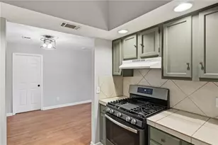 4173 Oak Ferry Dr NE, Kennesaw, GA 30144 - Photo 14