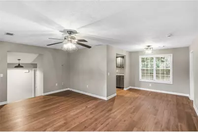 4173 Oak Ferry Drive NE, Kennesaw, GA 30144 - Photo 10