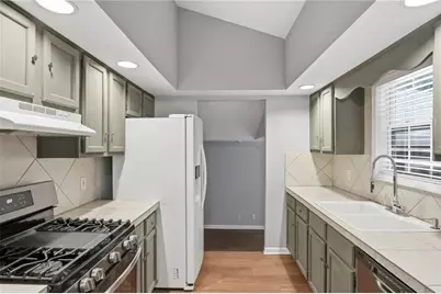 4173 Oak Ferry Drive NE, Kennesaw, GA 30144 - Photo 14