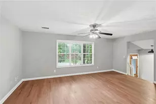4173 Oak Ferry Dr NE, Kennesaw, GA 30144 - Photo 20