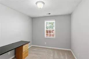 4173 Oak Ferry Dr NE, Kennesaw, GA 30144 - Photo 26