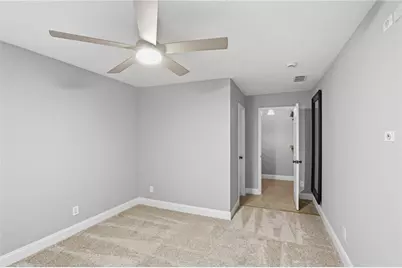 4173 Oak Ferry Drive NE, Kennesaw, GA 30144 - Photo 20