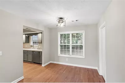 4173 Oak Ferry Drive NE, Kennesaw, GA 30144 - Photo 18