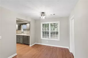 4173 Oak Ferry Dr NE, Kennesaw, GA 30144 - Photo 18