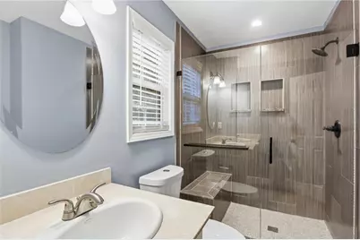 4173 Oak Ferry Drive NE, Kennesaw, GA 30144 - Photo 24