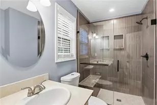 4173 Oak Ferry Dr NE, Kennesaw, GA 30144 - Photo 24