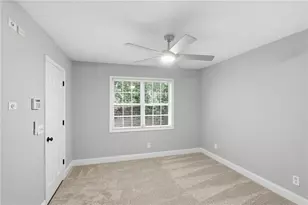 4173 Oak Ferry Dr NE, Kennesaw, GA 30144 - Photo 22