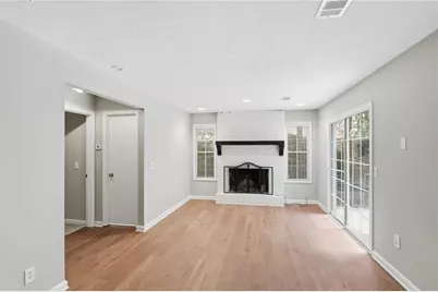 4173 Oak Ferry Drive NE, Kennesaw, GA 30144 - Photo 10