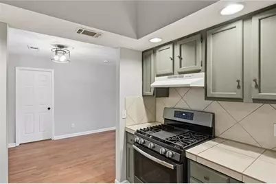 4173 Oak Ferry Drive NE, Kennesaw, GA 30144 - Photo 12