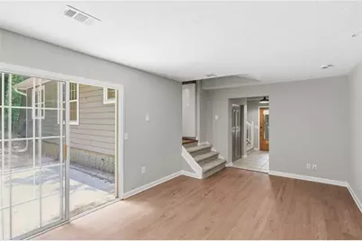 4173 Oak Ferry Drive NE, Kennesaw, GA 30144 - Photo 6