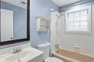 4173 Oak Ferry Dr NE, Kennesaw, GA 30144 - Photo 28