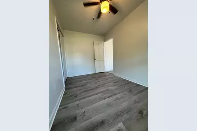 3905 Cherokee Street NW, Kennesaw, GA 30144 - Photo 6