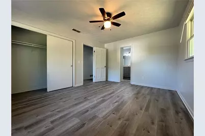 3905 Cherokee Street NW, Kennesaw, GA 30144 - Photo 14