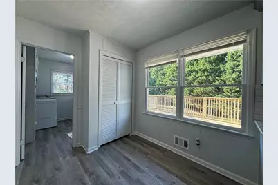 3905 Cherokee Street NW, Kennesaw, GA 30144 - Photo 30
