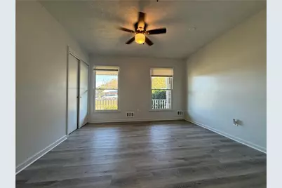 3905 Cherokee Street NW, Kennesaw, GA 30144 - Photo 24