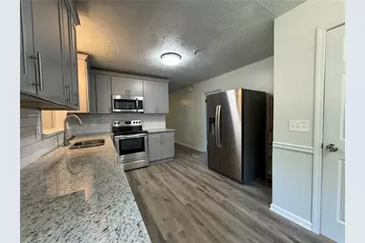 3905 Cherokee Street NW, Kennesaw, GA 30144 - Photo 22