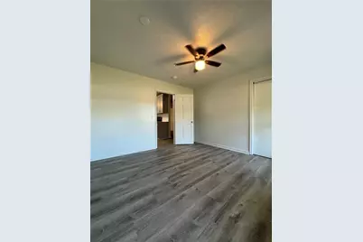 3905 Cherokee Street NW, Kennesaw, GA 30144 - Photo 26