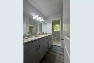 3905 Cherokee Street NW, Kennesaw, GA 30144 - Photo 12