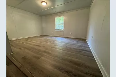 3905 Cherokee Street NW, Kennesaw, GA 30144 - Photo 18