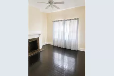 1382 Sylvan Road SW, Atlanta, GA 30310 - Photo 2