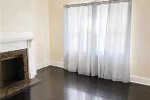 1382 Sylvan Rd SW, Atlanta, GA 30310 - Photo 2