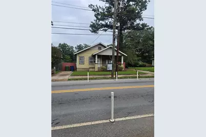 1382 Sylvan Road SW, Atlanta, GA 30310 - Photo 1