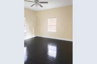 1382 Sylvan Road SW, Atlanta, GA 30310 - Photo 6