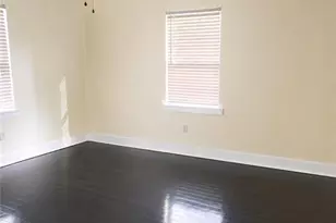 1382 Sylvan Rd SW, Atlanta, GA 30310 - Photo 6
