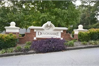 233 Buckland, Alpharetta, GA 30022 - Photo 26